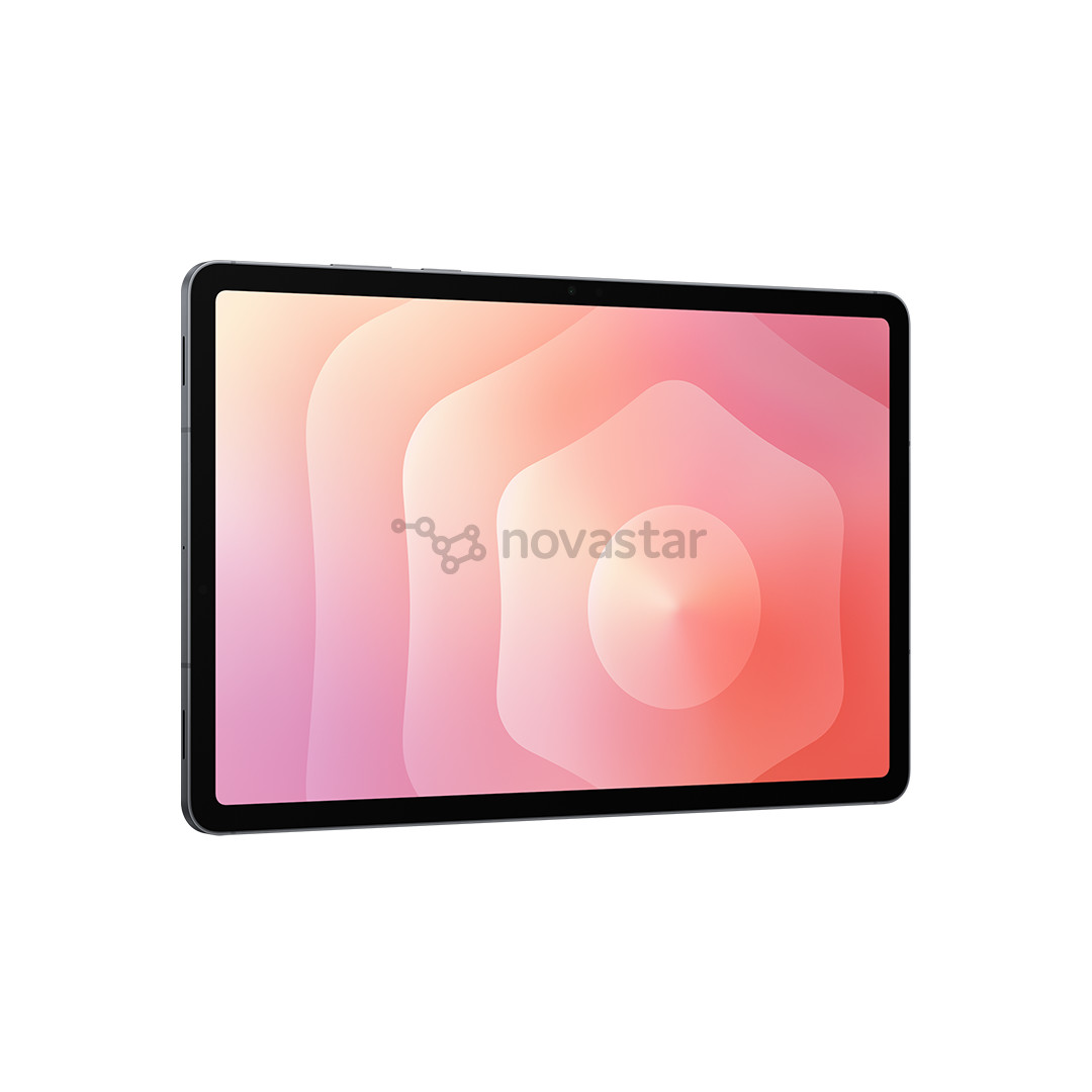 Samsung Galaxy Tab S11, 256 GB, 5G, gray - Tablet