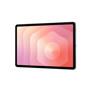 Samsung Galaxy Tab S11, 256 GB, 5G, gray - Tablet