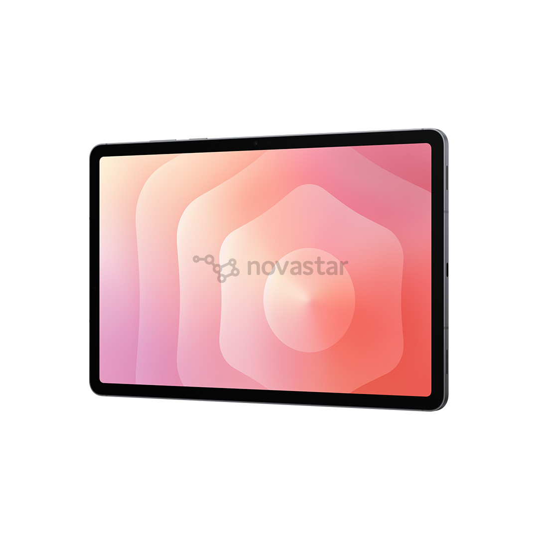 Samsung Galaxy Tab S11, 256 GB, 5G, gray - Tablet