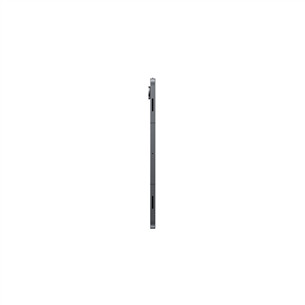 Samsung Galaxy Tab S11, 256 GB, 5G, gray - Tablet