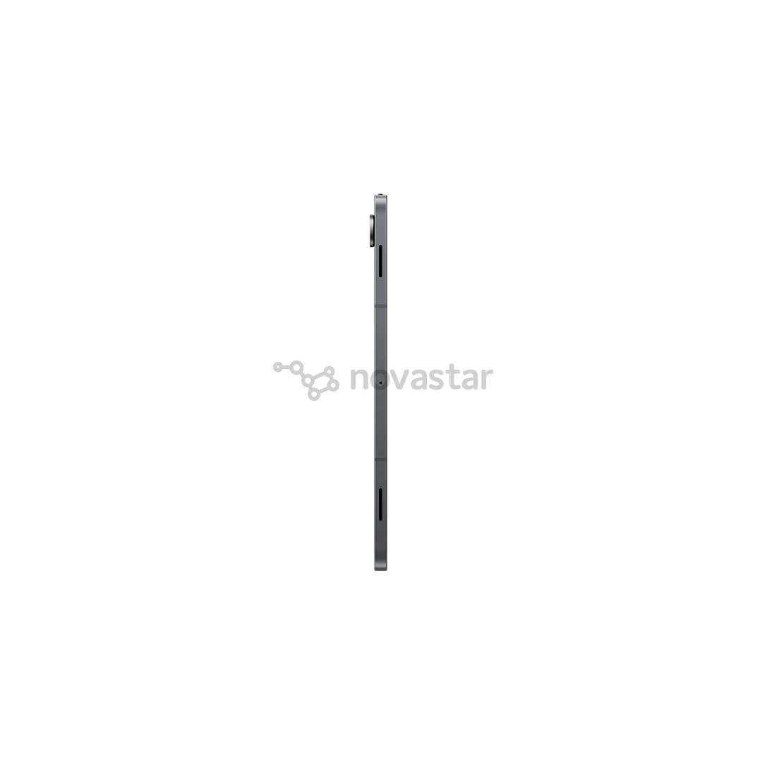 Samsung Galaxy Tab S11, 256 GB, 5G, gray - Tablet