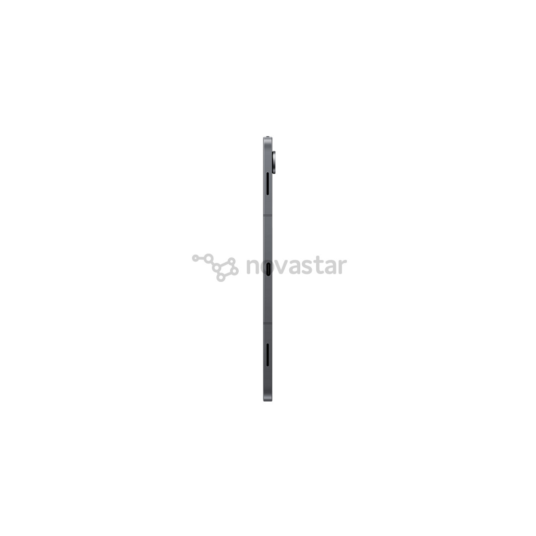 Samsung Galaxy Tab S11, 256 GB, 5G, gray - Tablet