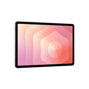 Samsung Galaxy Tab S11, 128 ГБ, WiFi, серый - Планшет
