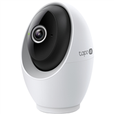 TP-Link Tapo C260, 4K, WiFi, balta - Stebėjimo kamera