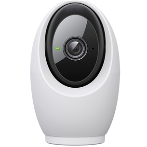 TP-Link Tapo C260, 4K, WiFi, balta - Stebėjimo kamera