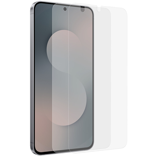 Samsung Anti-Reflecting Film, Galaxy S25 FE, skaidrus - Ekrano apsauginis stiklas EF-US731CTEGWW