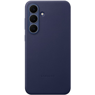 Samsung Kindsuit Case, Galaxy S25 FE, mystic blue - Case EF-VS731PNEGWW