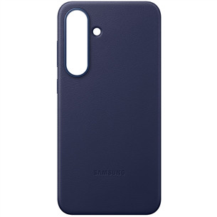 Samsung Kindsuit Case, Galaxy S25 FE, mystic blue - Case