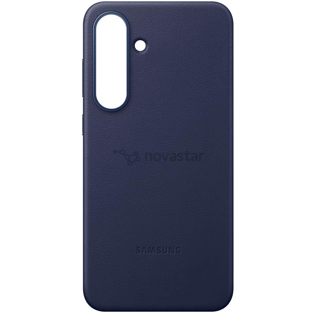 Samsung Kindsuit Case, Galaxy S25 FE, mystic blue - Case