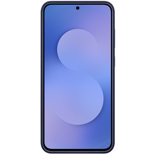 Samsung Kindsuit Case, Galaxy S25 FE, mystic blue - Case