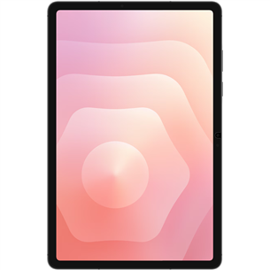 Samsung Galaxy Tab S11 Anti-Reflecting Screen Protector, transparent - Screen Protector EF-UX730CTEGWW