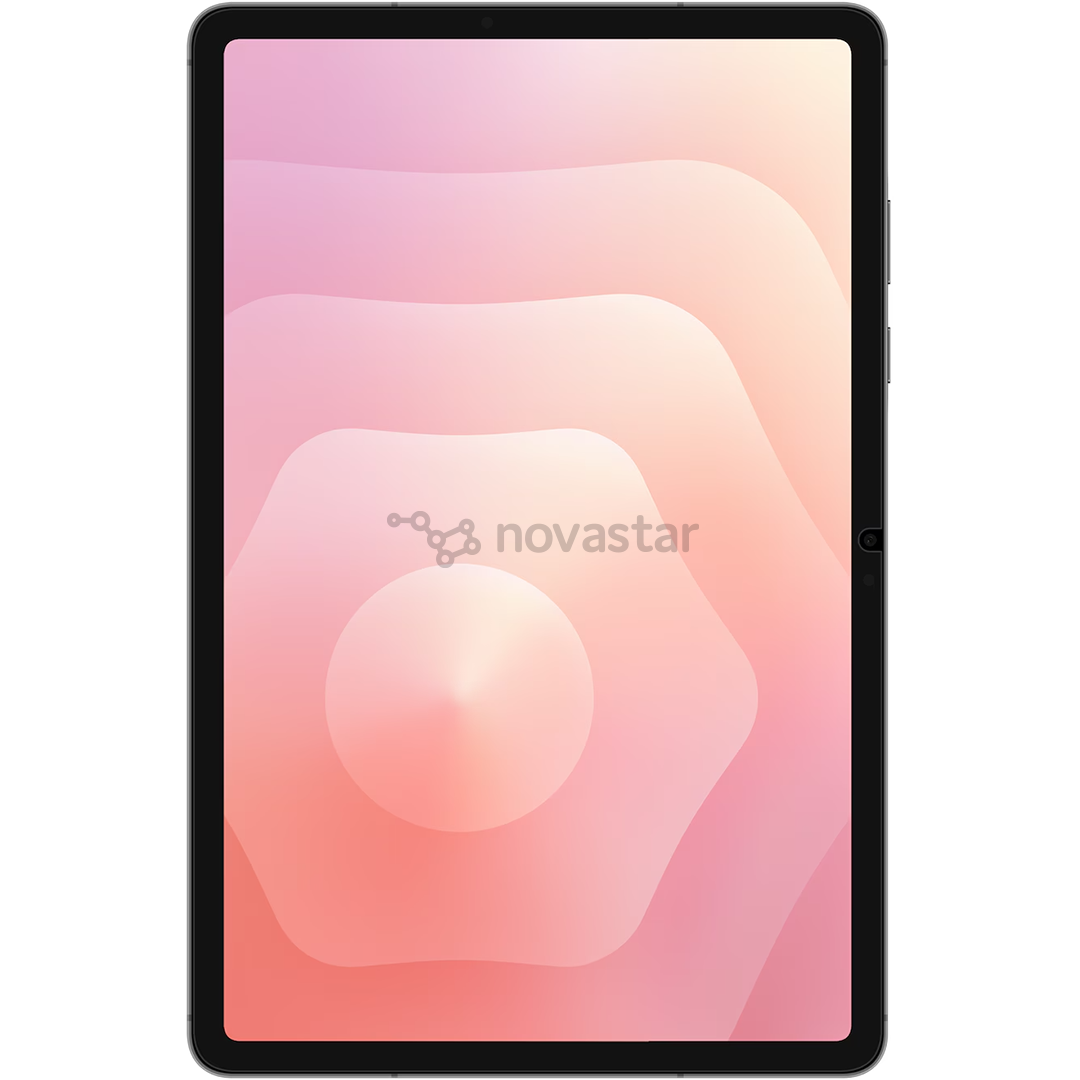Samsung Galaxy Tab S11 Anti-Reflecting Screen Protector, transparent - Screen Protector