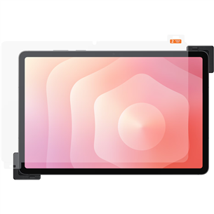 Samsung Galaxy Tab S11 Anti-Reflecting Screen Protector, transparent - Screen Protector