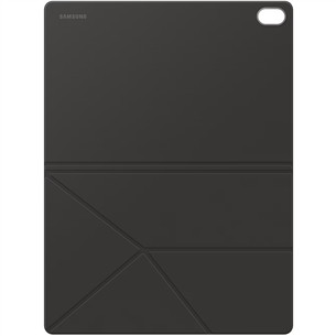 Samsung Book Cover, Galaxy Tab S11, black - Cover EF-BX730PBEGWW