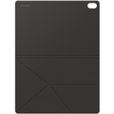 Samsung Book Cover, Galaxy Tab S11, черный - Чехол