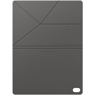 Samsung Book Cover, Galaxy Tab S11, black - Cover
