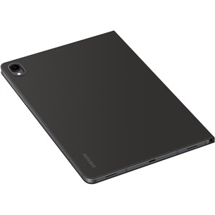 Samsung Book Cover, Galaxy Tab S11, black - Cover