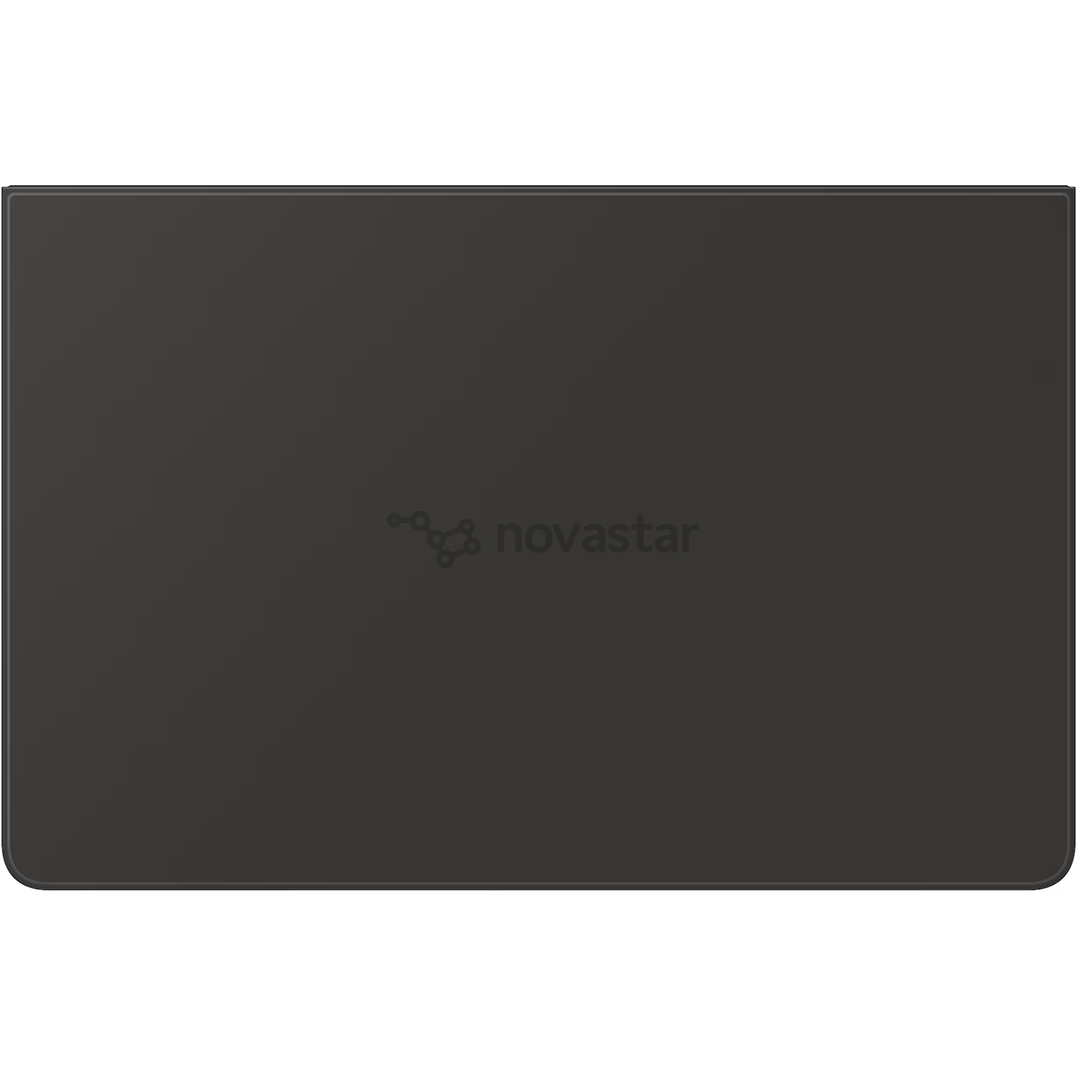 Samsung Book Cover Keyboard Slim, Galaxy Tab S11, juodas - Klaviatūra-dėklas