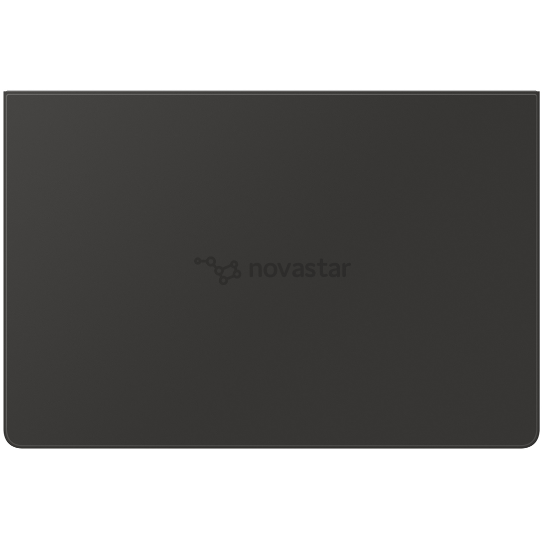 Samsung Book Cover Keyboard Slim, Galaxy Tab S11 Ultra, black - Keyboard cover