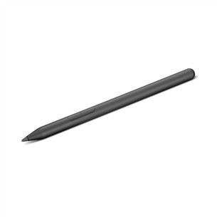 Lenovo Yoga Pen, pilkas - Jutiklinis rašiklis 4X81Q95846