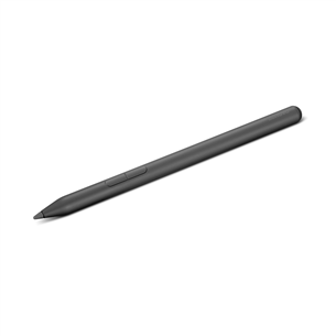Lenovo Yoga Pen, pilkas - Jutiklinis rašiklis 4X81Q95846