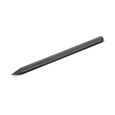 Lenovo Yoga Pen, gray - Stylus
