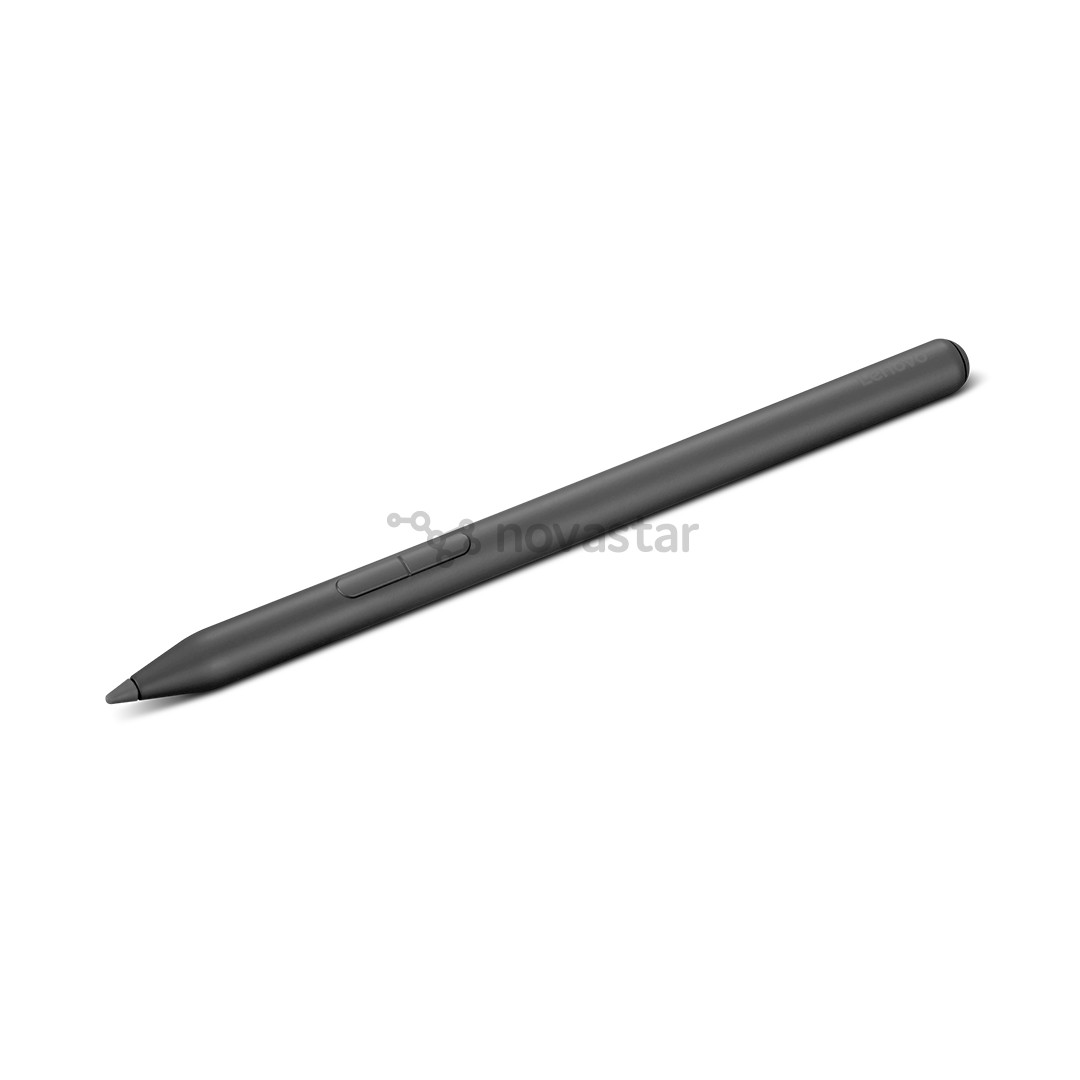 Lenovo Yoga Pen, pilkas - Jutiklinis rašiklis