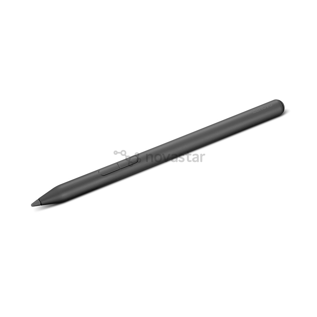 Lenovo Yoga Pen, pilkas - Jutiklinis rašiklis
