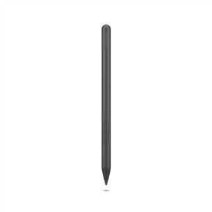 Lenovo Yoga Pen, pilkas - Jutiklinis rašiklis