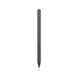 Lenovo Yoga Pen, pilkas - Jutiklinis rašiklis