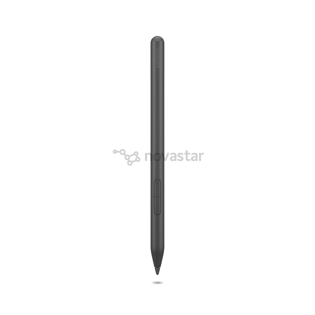 Lenovo Yoga Pen, pilkas - Jutiklinis rašiklis