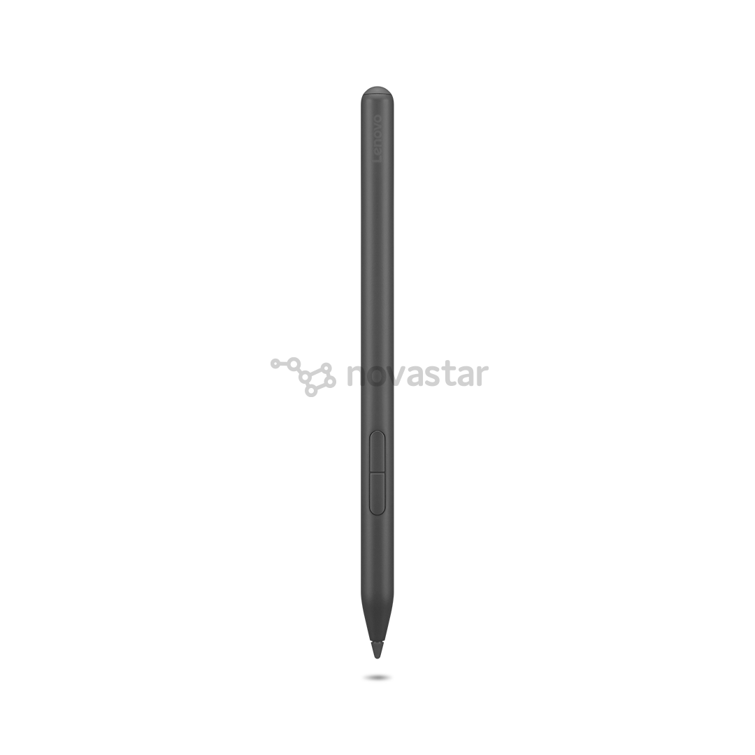 Lenovo Yoga Pen, pilkas - Jutiklinis rašiklis