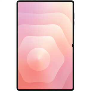 Samsung Galaxy Tab S11 Ultra Anti-Reflecting Screen Protector, skaidrus - Ekrano apsauginis stiklas EF-UX930CTEGWW