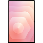 Samsung Galaxy Tab S11 Ultra Anti-Reflecting Screen Protector, skaidrus - Ekrano apsauginis stiklas