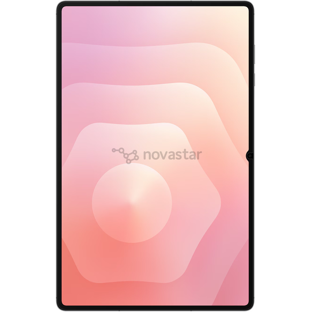 Samsung Galaxy Tab S11 Ultra Anti-Reflecting Screen Protector, прозрачный - Защита для экрана