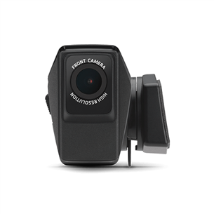 Mio MiVue MP30, black - Dash cam 5415N7490007