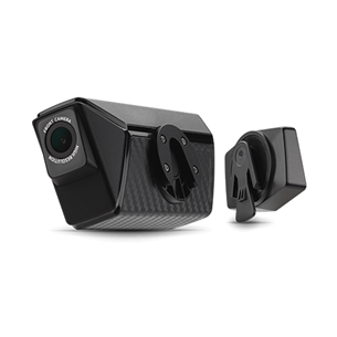 Mio MiVue MP30, black - Dash cam