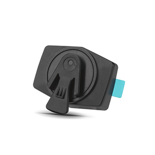 Mio MiVue MP30, black - Dash cam
