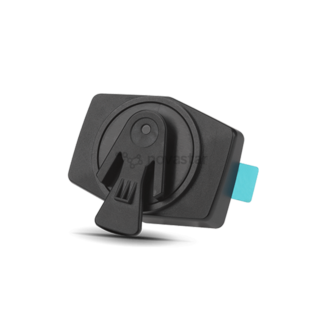Mio MiVue MP30, black - Dash cam