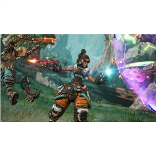 Borderlands 4, Xbox Series X - Game
