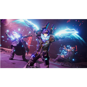 Borderlands 4 Super Deluxe Edition, Xbox Series X - Game