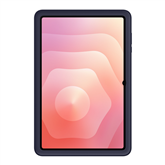 Samsung Frame Cover, Galaxy Tab S11 Ultra, navy - Case