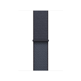 Apple Sport Loop, 42 mm, mėlynas - Dirželis