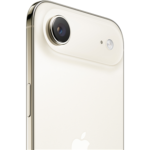 Apple iPhone Air, 1 ТБ, золотистый - Смартфон