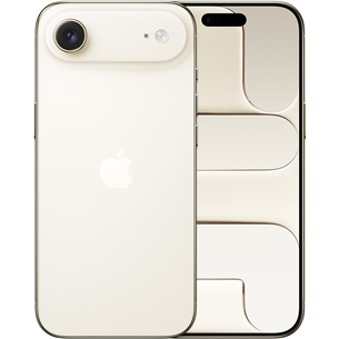 Apple iPhone Air, 512 ГБ, золотистый - Смартфон MG2U4HX/A