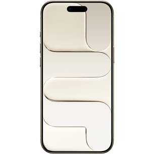 Apple iPhone Air, 512 ГБ, золотистый - Смартфон