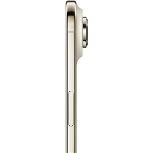 Apple iPhone Air, 512 ГБ, золотистый - Смартфон