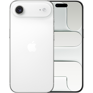 Apple iPhone Air, 512 ГБ, белый - Смартфон MG2T4HX/A