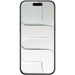 Apple iPhone Air, 512 ГБ, белый - Смартфон