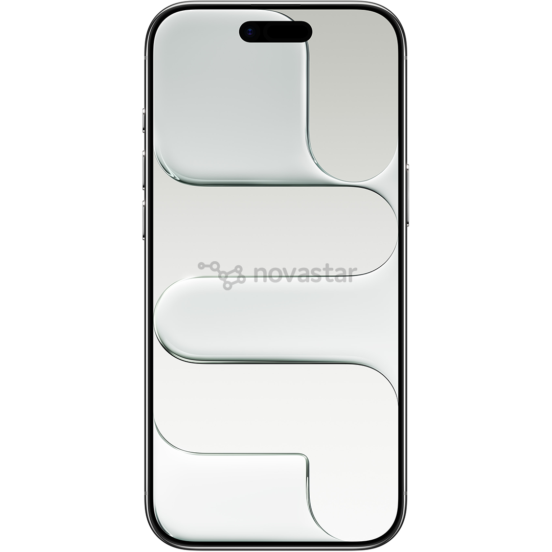 Apple iPhone Air, 512 ГБ, белый - Смартфон